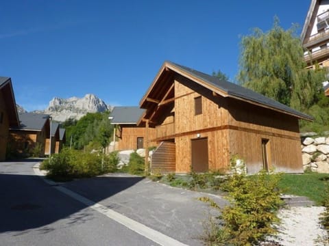 Retreat to your home away from home!