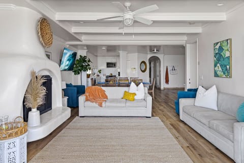 1219-S-Pacific-Pixer-Pros-San-Diego-Real-Estate-Photography-9