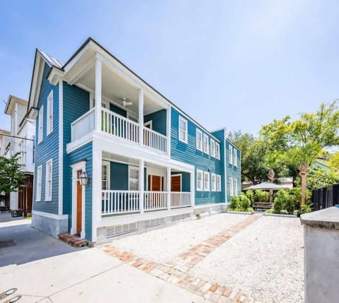 Welcome to Your Dream Vacation Home!
