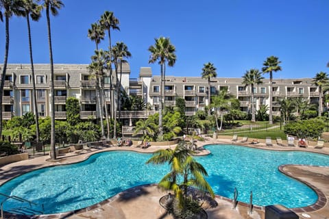 Oceanside Vacation Rental | 2BR | 2BA | 1,040 Sq Ft | Stairs Required