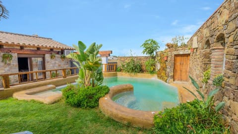 El Cortijo de Conil - Apto 2 Conil de la Frontera by Ruralidays