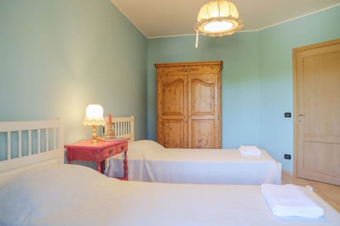 Camera 2