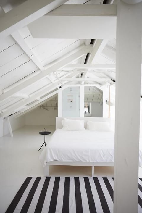 House (HouseAwe) | In-room safe, free WiFi, bed sheets