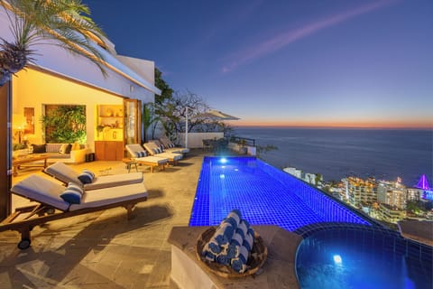 Villa Ventana (52)