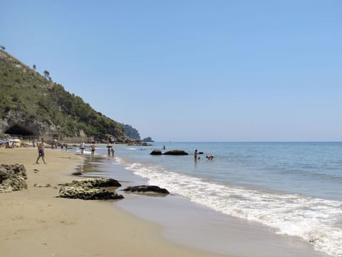 Table, Property, Cabinetry, Building, Dishware, Wood, Countertop, Interior Design, Tableware, Kitchen Appliance