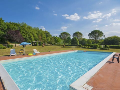 Swimming Pool, Property, Leisure, Vacation, Real Estate, Water, Resort, House, Sky, Summer