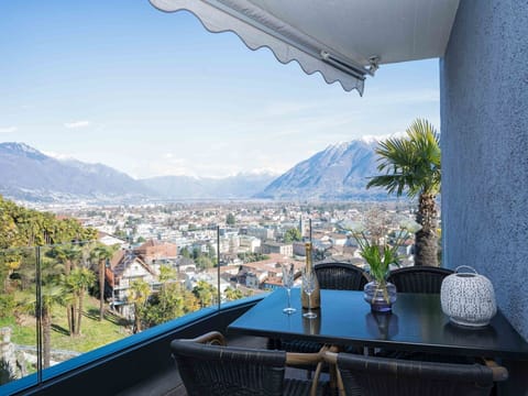 Mountainous Landforms, Mountain, Hill, Mountain Range, Hill Station, Chair, Shade, Eco Hotel, Balcony, Ridge