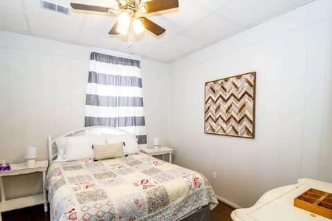 17aa534d 699f 498b a915 f64de14dc2fb (7)