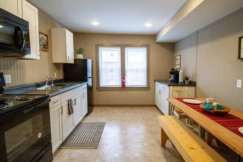 A2d520d2 44c0 48d9 8a9b 0ba587ca7fa7 (5)