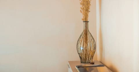 Minibar, in-room safe, desk, laptop workspace