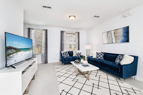 Embrace Elegance: Step into Our Stylish Living Room, Where Sophistication Meets Comfort in Every Detail.