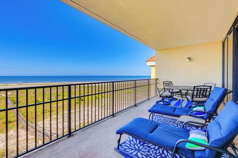 Dauphin Island Vacation Rental | 2BR | 2BA | 1,202 Sq Ft | Step-Free Access