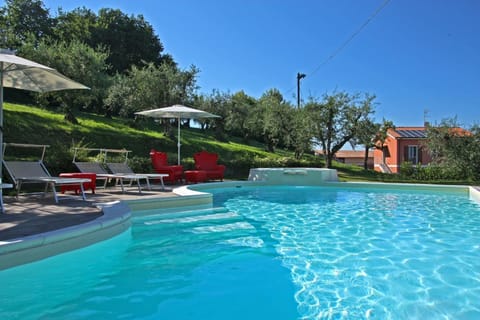 Apartment Alloro 5 (1557)