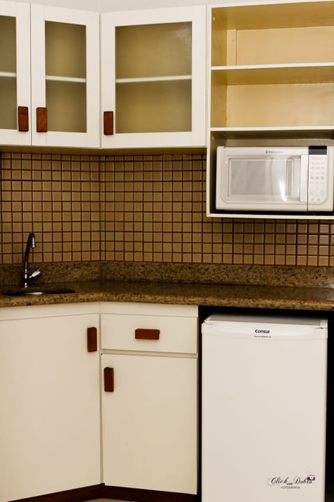 Standard Double Room | Room amenity