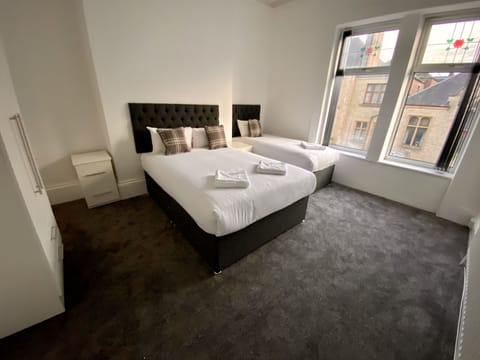 Egyptian cotton sheets, premium bedding, down comforters