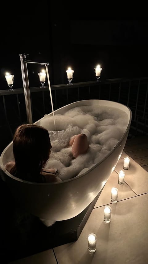 Exclusive Studio Suite (Fede) | Down comforters, Select Comfort beds, individually furnished