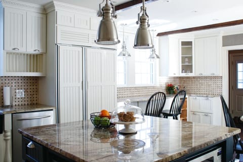 Gather round the island with a custom made charcuterie you can pre order!