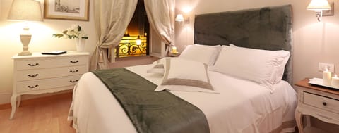 Apartment, 2 Bedrooms | 2 bedrooms, free WiFi, bed sheets