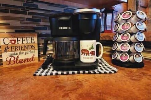 A991cdfe 58be 4476 b455 856d544e02f3