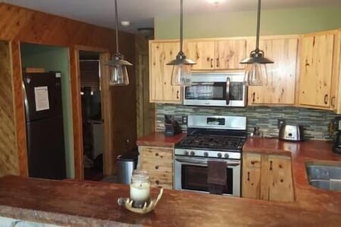 F601ca1c bb4a 4106 9d32 8a118e2ca07f