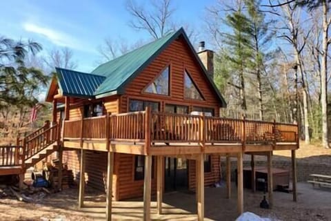 385b839c 6667 4f5e a9cd b0a826015b44