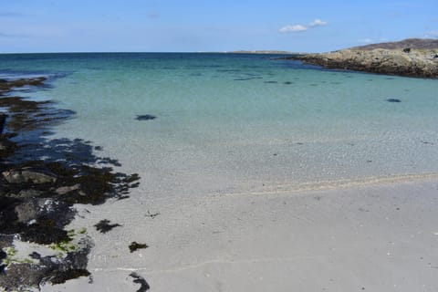 Chalet | Beach | Beach nearby