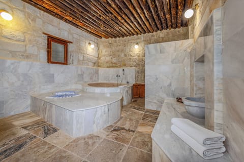 Hot stone massages, Swedish massages, sports massages, reflexology