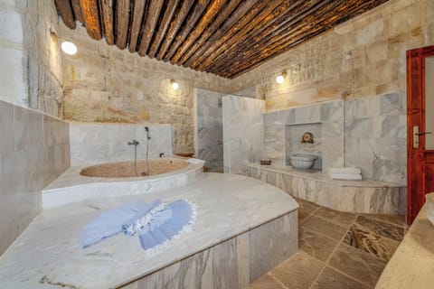 Hot stone massages, Swedish massages, sports massages, reflexology