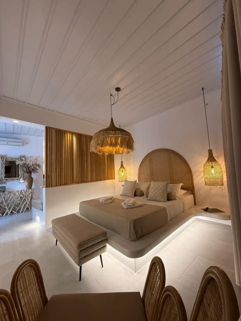 Family Room | Soundproofing, iron/ironing board, free WiFi, bed sheets