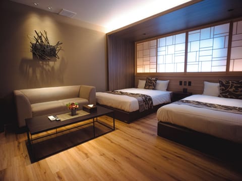 Standard D, Non-Smoking | WiFi (free), bed sheets