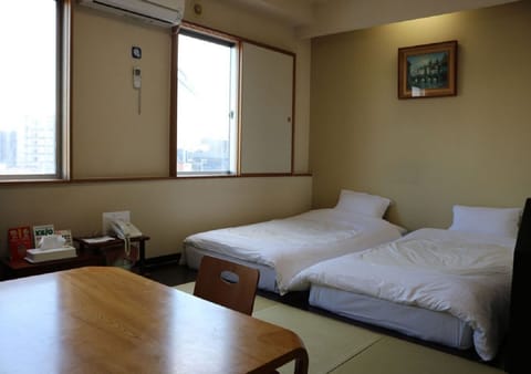 Room (Japanese-style room)