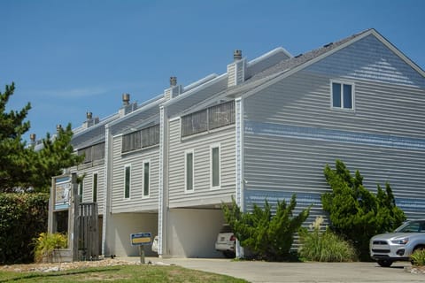 Atlantic Crest