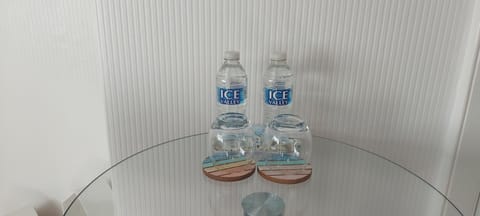 Superior Double Room, Ensuite | Premium bedding, memory foam beds, individually decorated