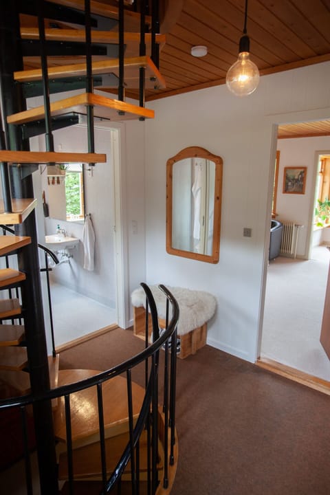 Villa, 5 Bedrooms | 5 bedrooms, blackout drapes, iron/ironing board, cribs (surcharge)
