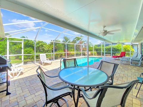 817e92cf2d3d8621476b47b6c1f06e857e59af4d(1)