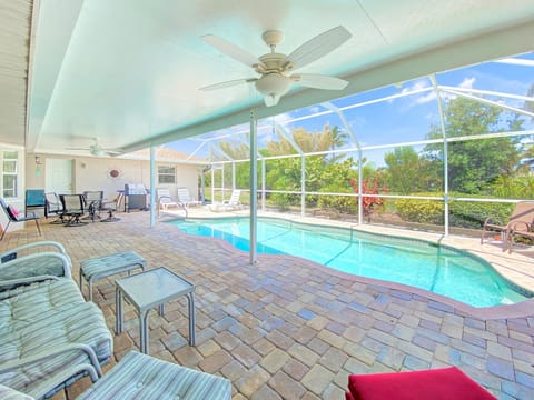 f48bd329cdd9c311d41efc72dfa5af8d9d6d367a(1)