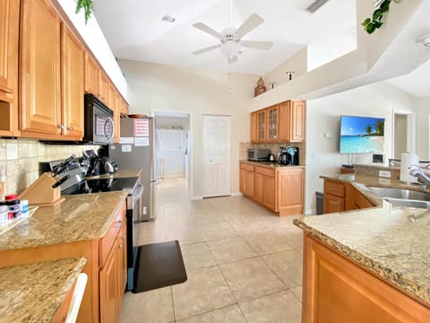 20db1301d9abae9dfd17a4ddb501b28bdae0c911