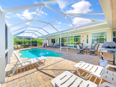 9465e1d615f722d4c9ed747cb0a89c59be6bbe8c