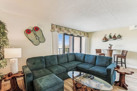Floor Plan,Living Area,