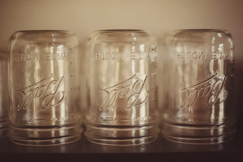 41a526e3-d3e4-48a5-8c03-70f82faa7dad