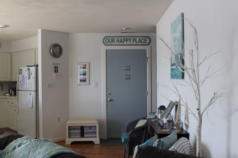 Welcme to our happy place - your paradise