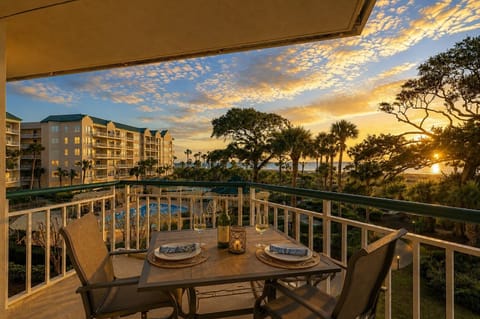 3209 Windsor Court South - The Vacation Company