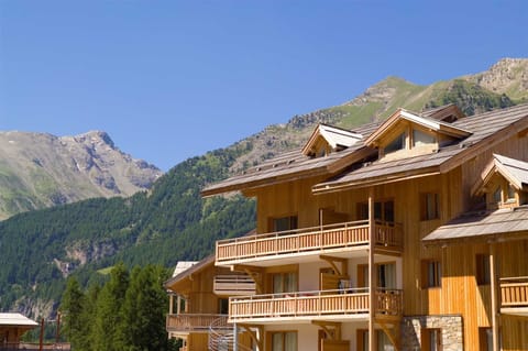 Enjoy a stroll around the property.