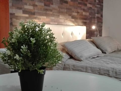 Classic Room | Room amenity