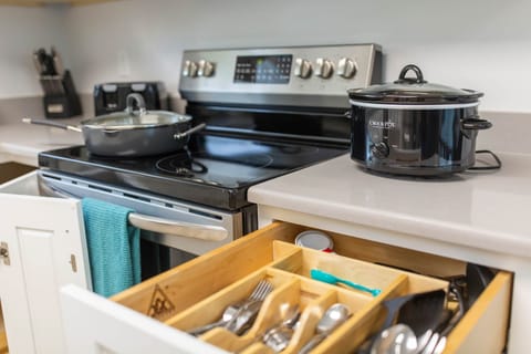 42573bd7-9028-4c62-92d9-0e1eabc360ae