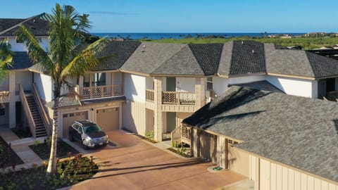 Pili Mai Resort at Poipu #13J - Parrish Kauai