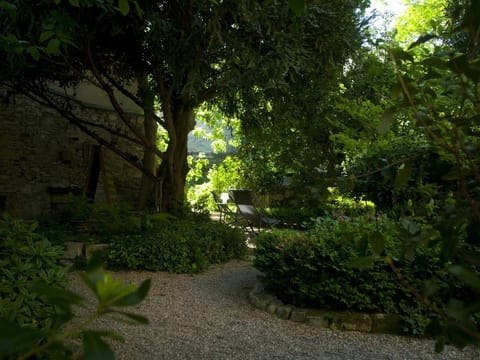 House, Ensuite, Mountain View (T3/8) | View from property
