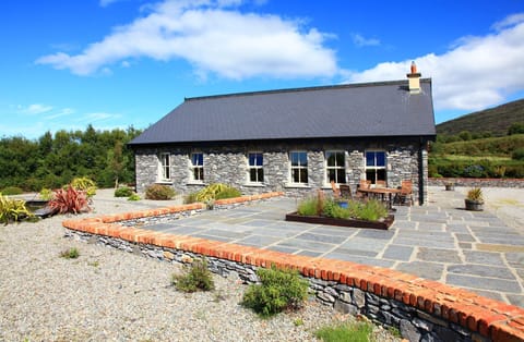 Deluxe House, 2 Bedrooms | Exterior
