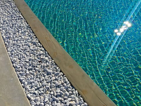 Swimming Pool, Blue, Water, Leisure, Net, Sport Venue