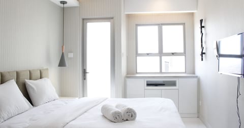Room | Free WiFi, bed sheets